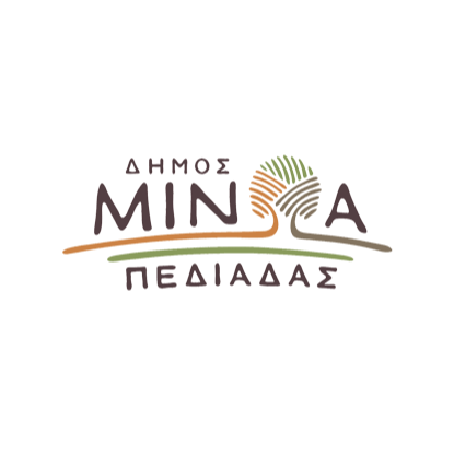 Minoas