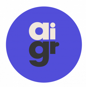Ai In Greece Logo New 01 297x300
