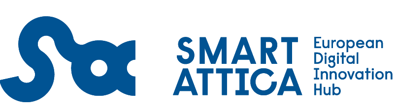Smartattica Logo Rgb Colored 72dpi